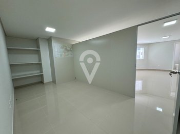 office em Marechal Deodoro da Fonseca, Centro - Jaraguá do Sul - SC