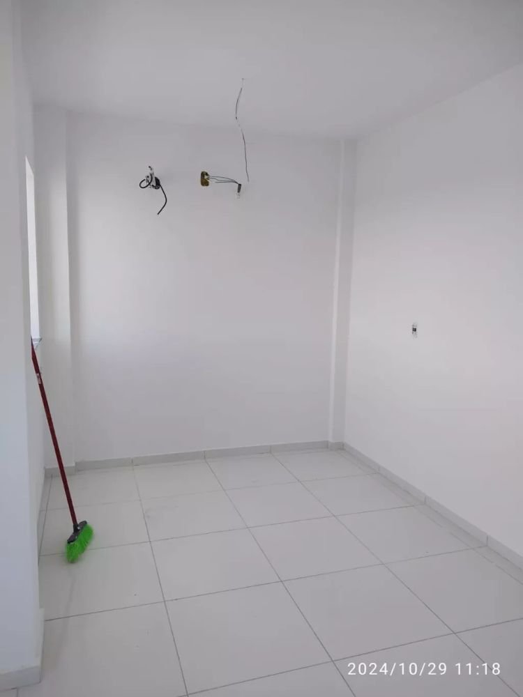 imoblist-2