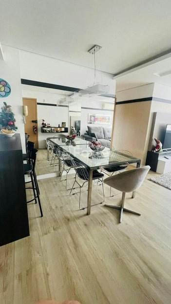 apartment em Rua Carlos Reverbel, Jardim Carvalho - Porto Alegre - RS