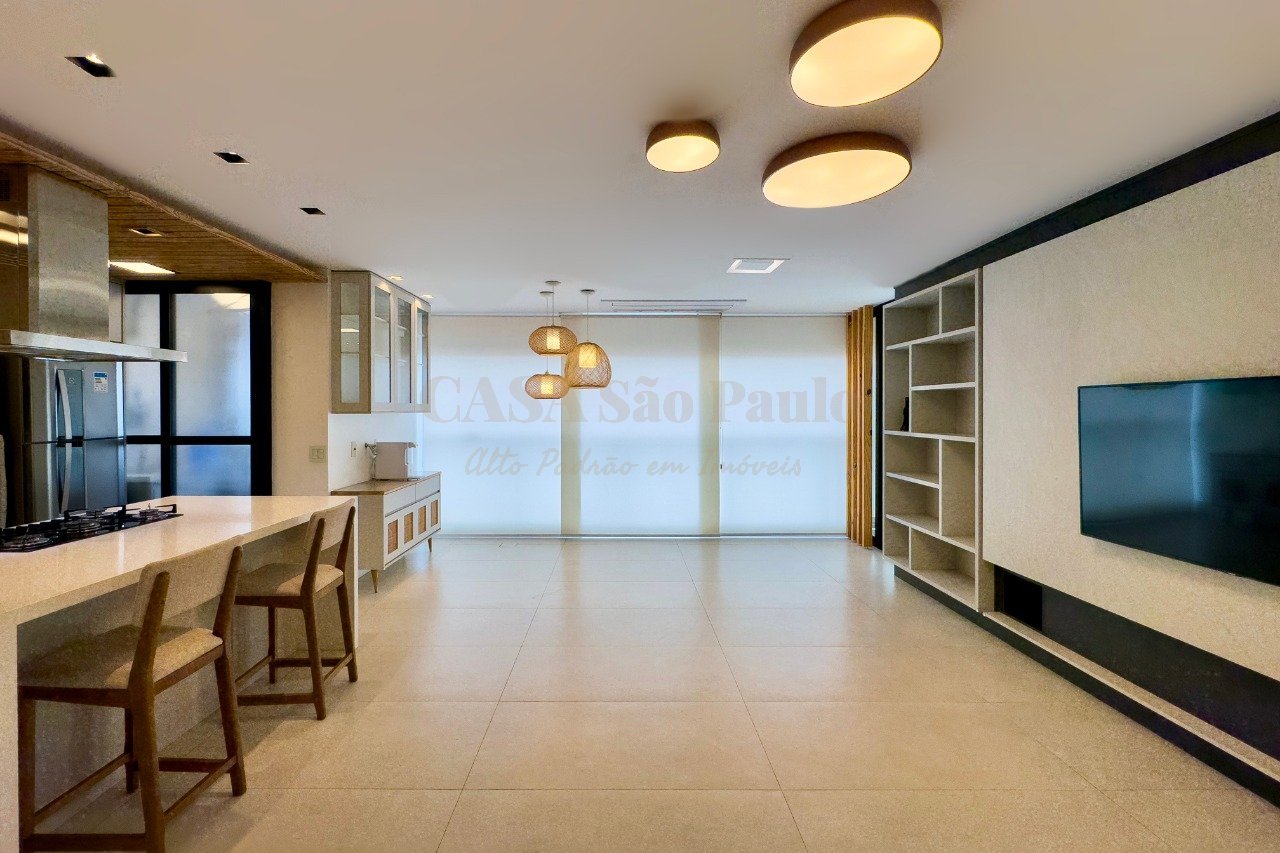 1_Sala_1
