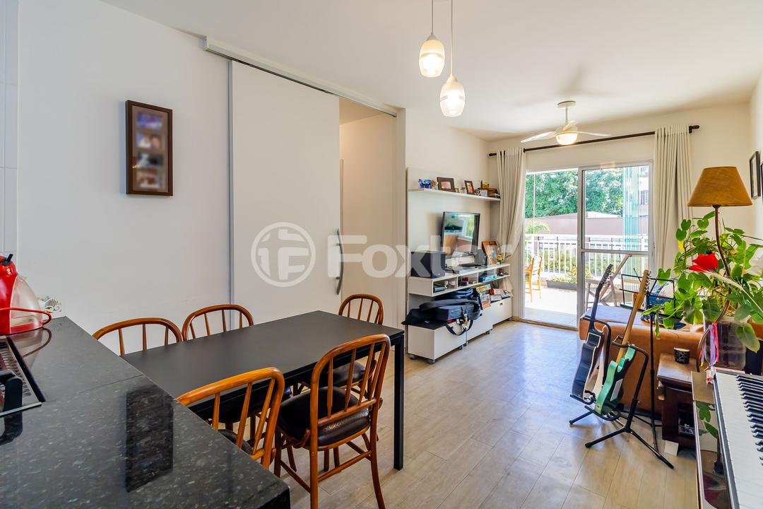 01-APARTAMENTO-3D-CHACARA-INGLESA-SAO-PAULO-323437.jpg