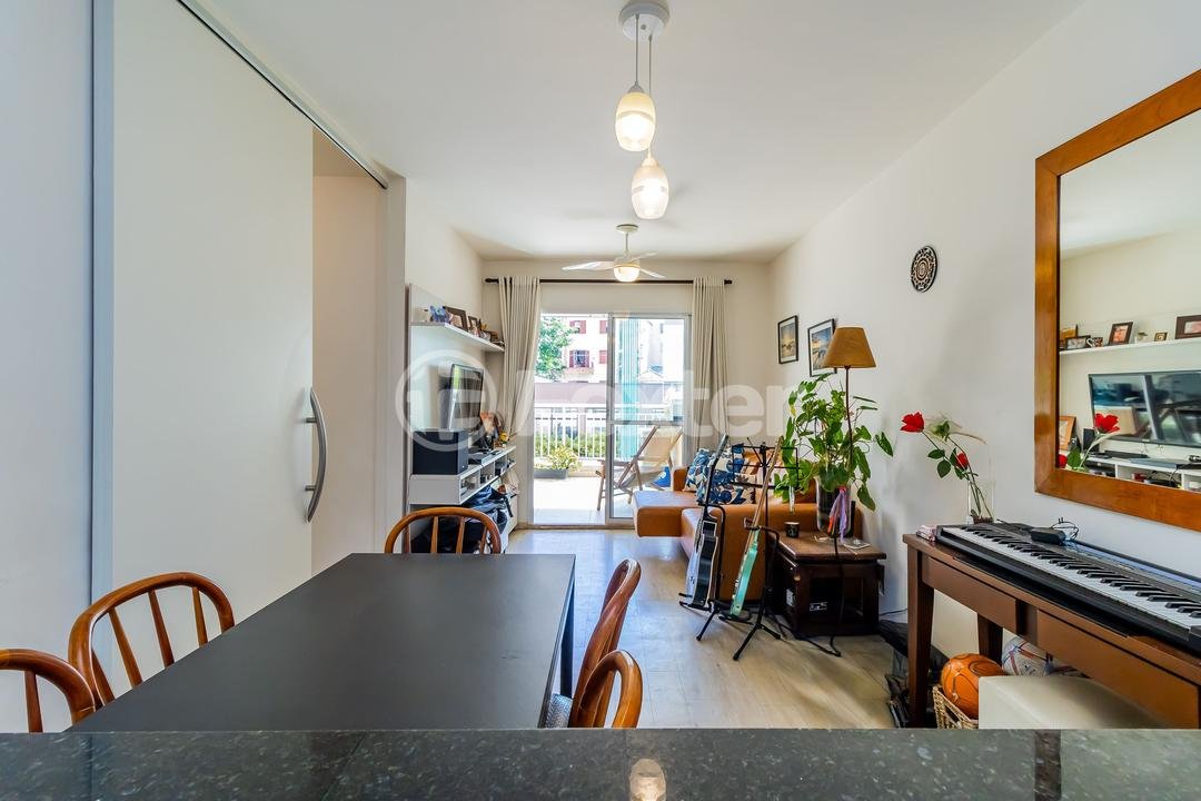 02-APARTAMENTO-3D-CHACARA-INGLESA-SAO-PAULO-323437.jpg