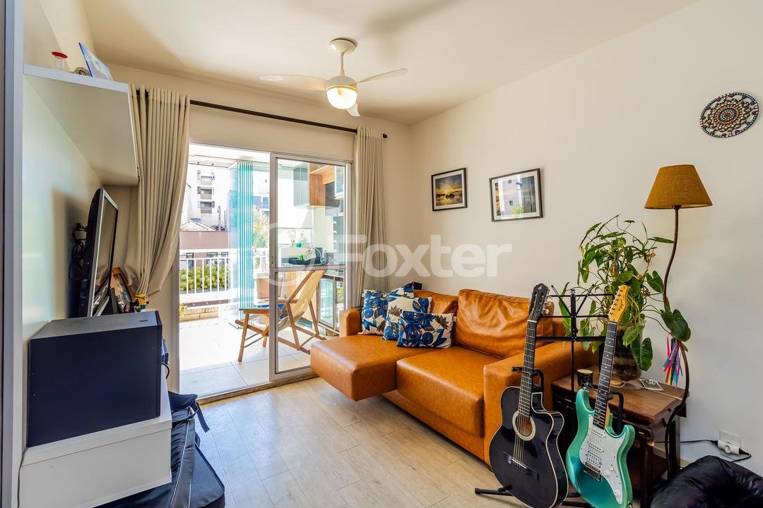03-APARTAMENTO-3D-CHACARA-INGLESA-SAO-PAULO-323437.jpg