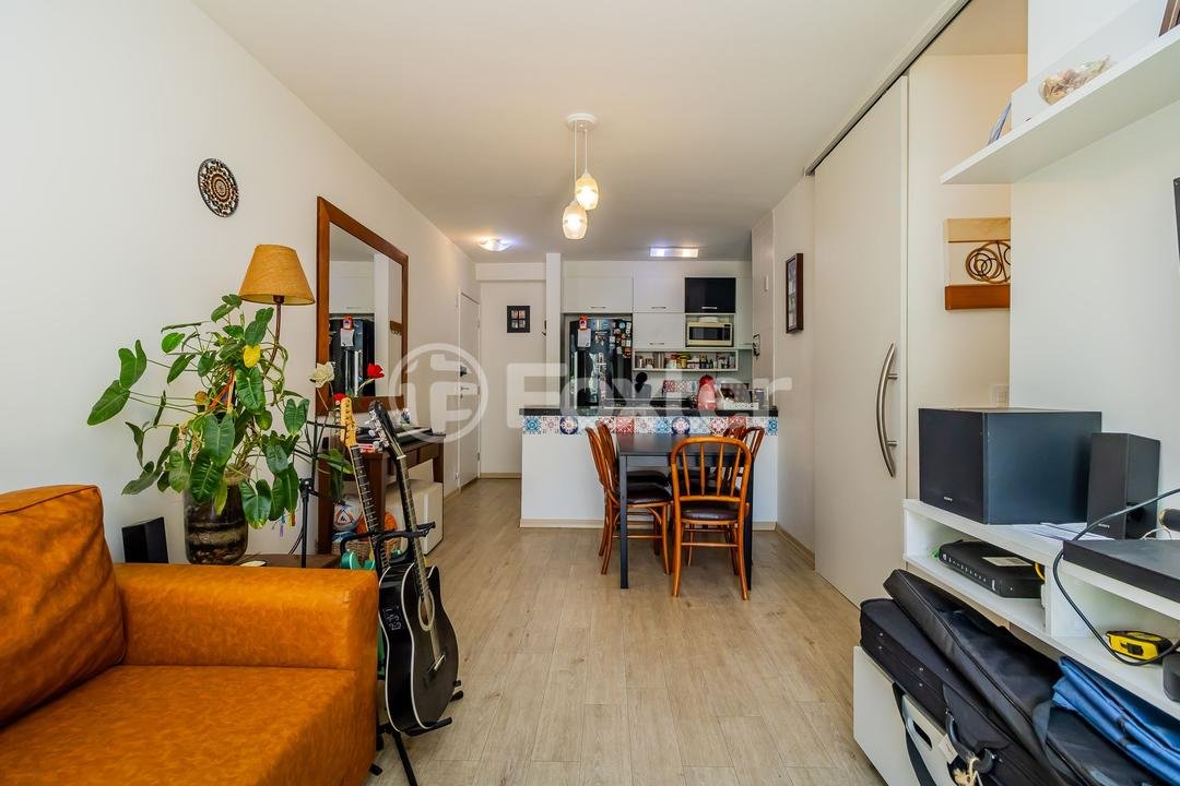 05-APARTAMENTO-3D-CHACARA-INGLESA-SAO-PAULO-323437.jpg