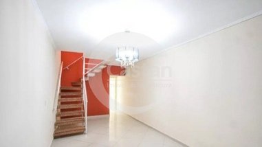 house em Rua Vargem Grande, Tatuapé - São Paulo - SP