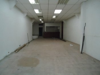 business em Monsenhor Andrade, Brás - São Paulo - SP