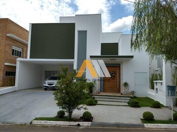 house em Avenida Rogério Cassola, Itapeva - Votorantim - SP