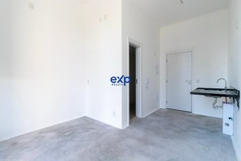 apartment em Rua Professor Doutor José Marques da Cruz, Jardim das Acácias - São Paulo - SP