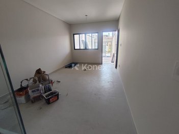 house em Rua José Barbosa de Almeida, Jardim do Colégio (Zona Norte) - São Paulo - SP