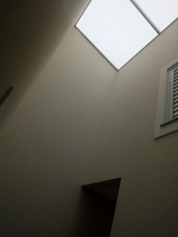 house em Rua Maestro Arturo de Angelis, Vila Comercial - São Paulo - SP