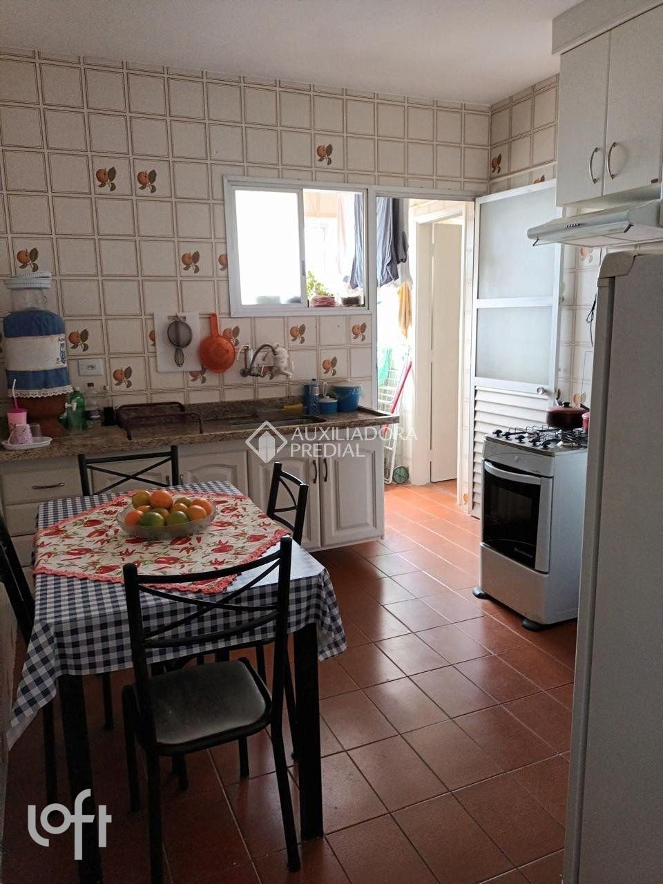 Imagem do WhatsApp de 2025-12-10 à(s) 15.04