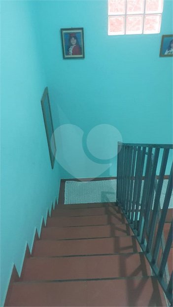 house em Rua da Laguna, Vila Santa Terezinha - Várzea Paulista - SP