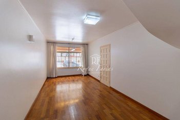 house em Avenida General Mac Arthur, Vila Lageado - São Paulo - SP