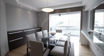 apartment em Rua Alvorada, Jardim Maria Rosa II - Itaquaquecetuba - SP