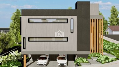 land_lot em Alameda dos Ipês-amarelos, Granja Viana - Carapicuíba - SP