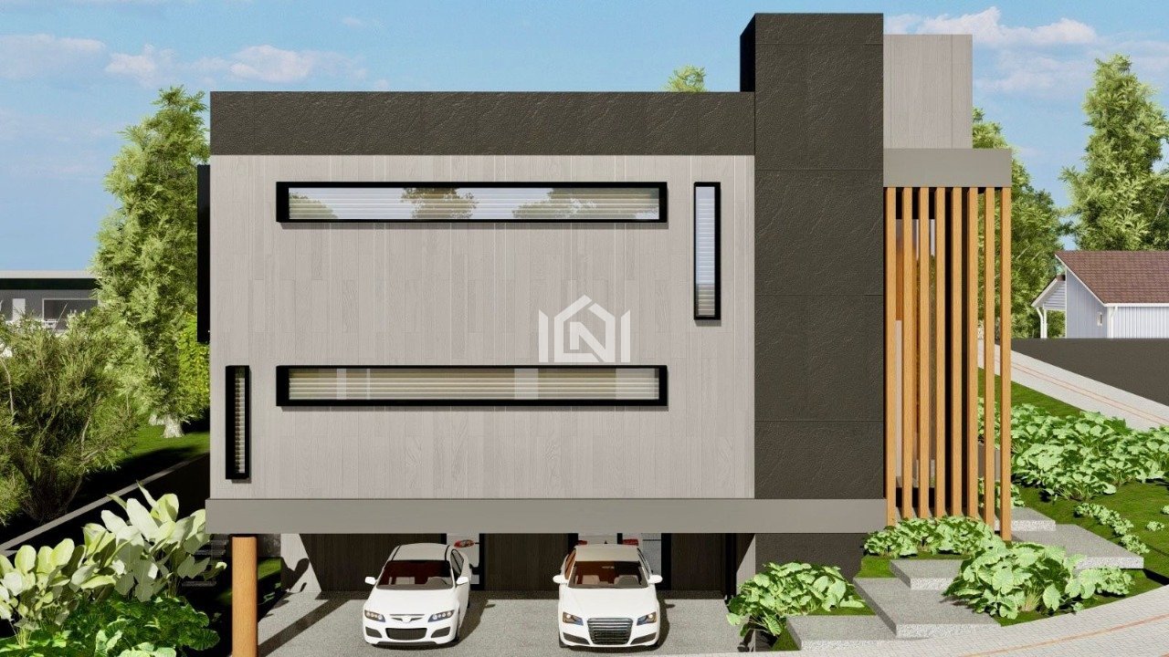 terreno a venda no condominio alphaville da granja viana- projeto