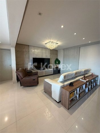 apartment em Rua Mussumés, Vila Maria Alta - São Paulo - SP