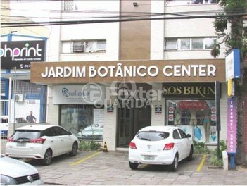 business em Rua Barão do Amazonas, Petrópolis - Porto Alegre - RS