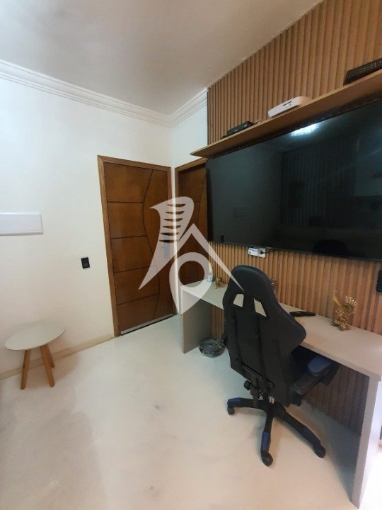 8d8a8de_20250610144745558_720681657088489_cleanup