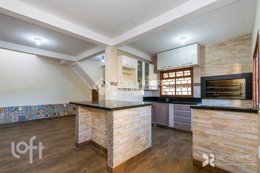 Travessa Alfredo Magalhães - facade38.jpg