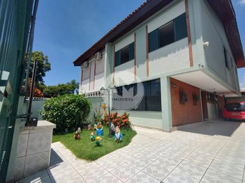 house em Rua Artur Orlando, Vila Jaguara - São Paulo - SP
