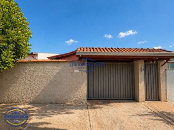 house em Rua Aster, Jardim das Tulipas - Holambra - SP