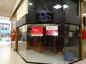 business em Rua Aureliano Coutinho, Centro - Petrópolis - RJ