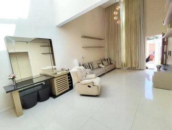 house em Rua Luís Gonzaga Bicudo, Jardim Santo Antônio - São Paulo - SP