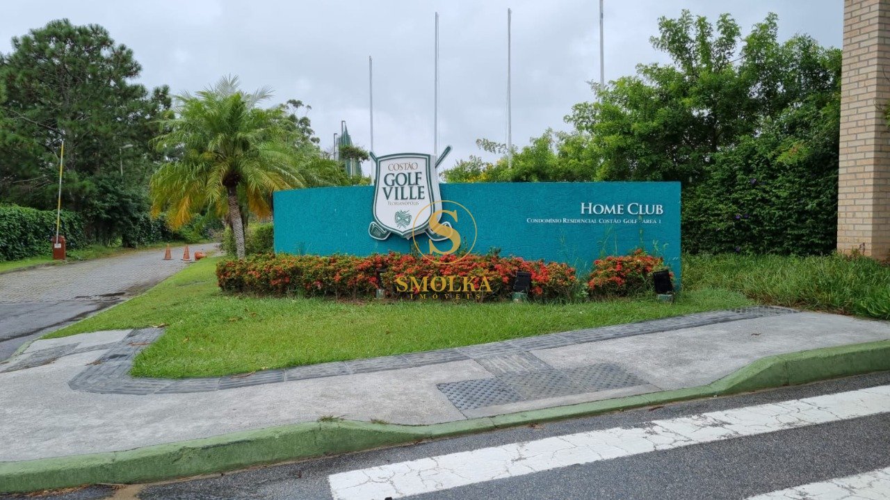 ORDEM_MIGRACAO=1