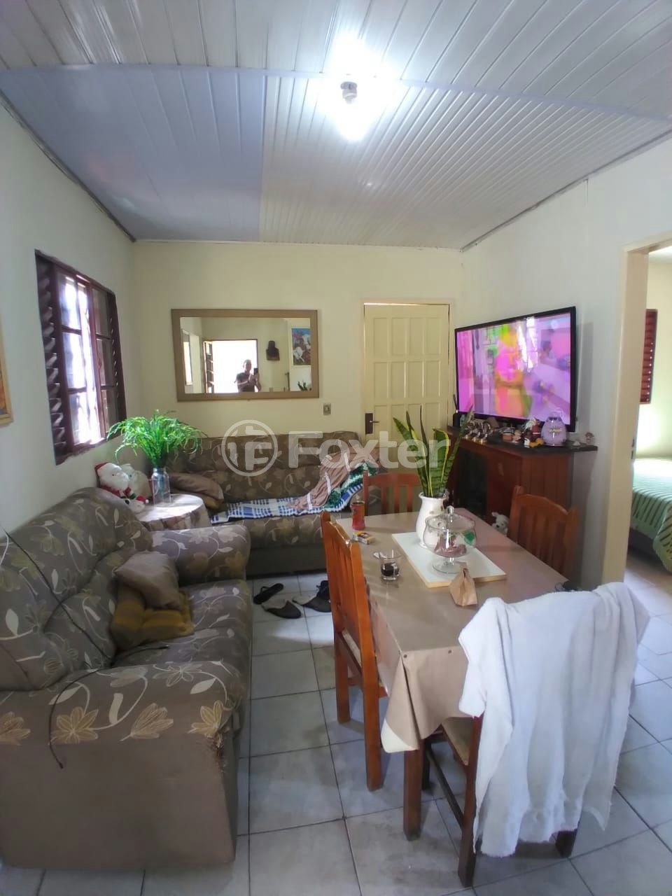 MINAS GERAIS 244 - CECÍLIA - VIAMÃO - FOTO 18.jpg