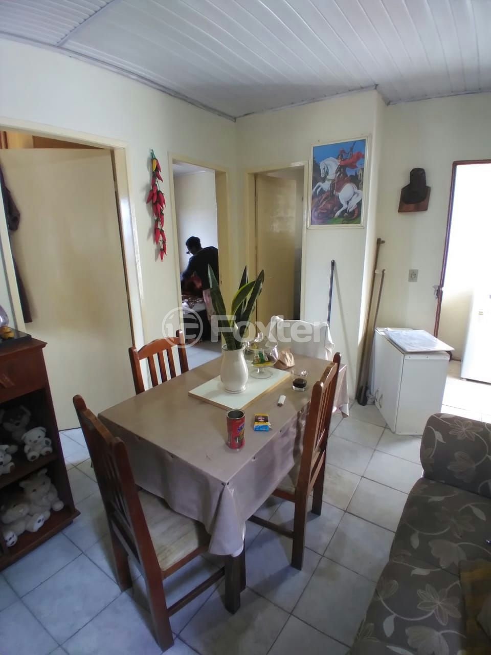MINAS GERAIS 244 - CECÍLIA - VIAMÃO - FOTO 19.jpg
