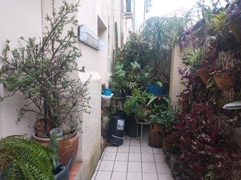 apartment em Laurindo, Santana - Porto Alegre - RS