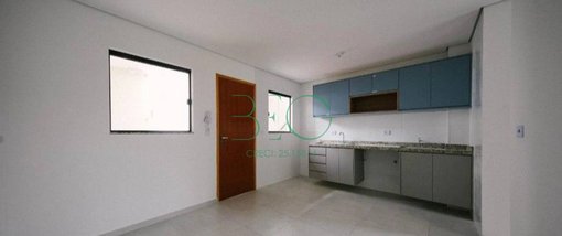 apartment em Alameda Barão de Limeira, Campos Elíseos - São Paulo - SP