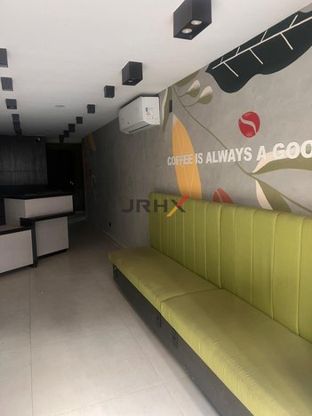 business em Rua Maestro Cardim, Liberdade - São Paulo - SP