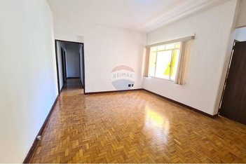 apartment em Rua da Penha, Centro - Sorocaba - SP