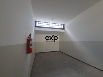 office em Rua Padre Eustáquio, Carlos Prates - Belo Horizonte - MG