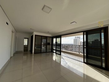 apartment em Rua Brasília, Areão - Cuiabá - MT