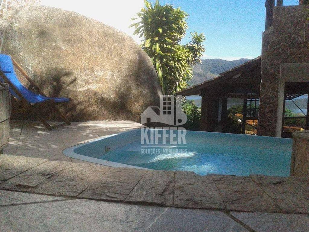CASA A VENDA EM PIRATININGA