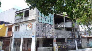 house em Travessa L'Abbate, Vila Formosa - São Paulo - SP