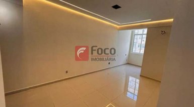 apartment em Rua Constante Ramos, Copacabana - Rio de Janeiro - RJ