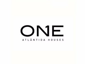 house em Avenida Jaçanã, Xangri-Lá - Xangri-Lá - RS