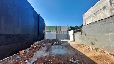 land_lot em Avenida Nordestina, Jardim Panorama (Zona Leste) - São Paulo - SP
