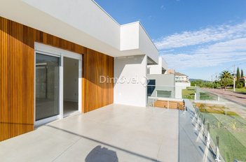house em Três Meninas, Vila Nova - Porto Alegre - RS