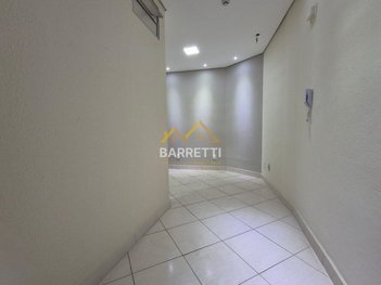 office em Rua Conceição, Centro - Campinas - SP