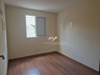 apartment em Rua Fenícia, Parque Oratório - Santo André - SP