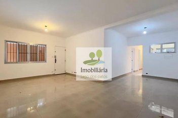 house em Rua Dona Dica, Jardim Tranqüilidade - Guarulhos - SP