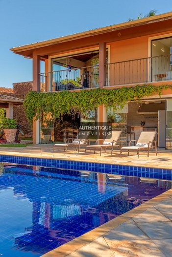 house em Alameda Nicolau João Tebecherani, Nova Gardênia - Atibaia - SP