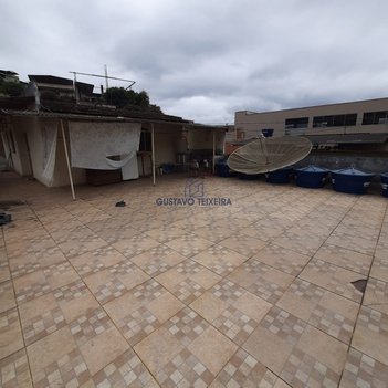 apartment em Avenida Henrique Givisiez, Divino - Divino - MG