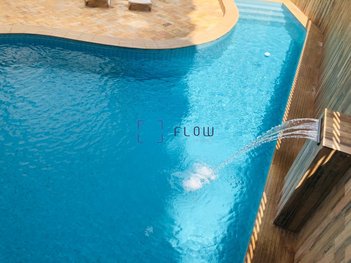 apartment em Rua Professora Maria Margarida Miranda Duarte, Parque Residencial Nove de Julho - Jundiaí - SP