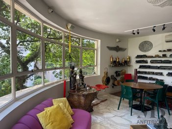 apartment em Rua Barão Teixeira de Camargo, Conjunto Habitacional Inácio Monteiro - São Paulo - SP